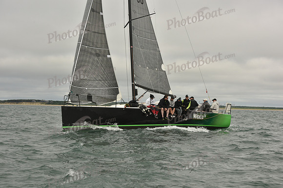 2018 Round Marthas Vineyard_0794