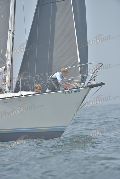 2025 Block Island Race Week B_0542