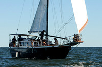 2012 Sept 23 1257