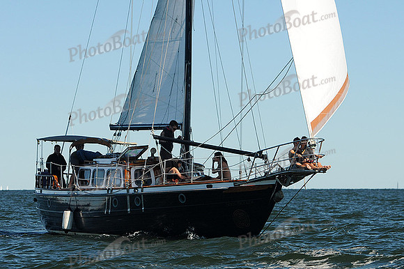 2012 Sept 23 1257