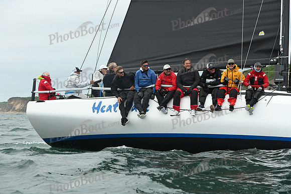 2025 Block Island Race Week I_1002