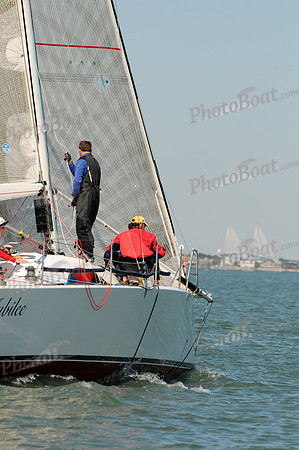 2011_Charleston_RW_G 390