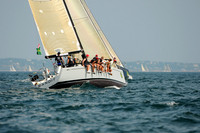 2011 Block Island RW C 1204
