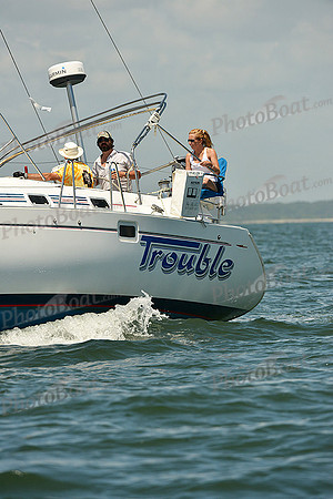 2015 Southern Bay Race Week C 739