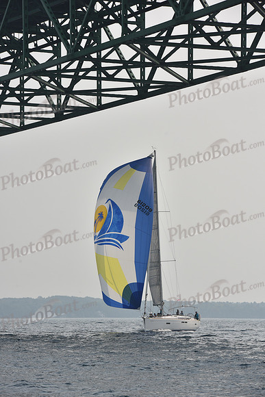 2021 Chicago to Mackinac C_1160