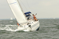 2012 Cape Charles Cup A 680