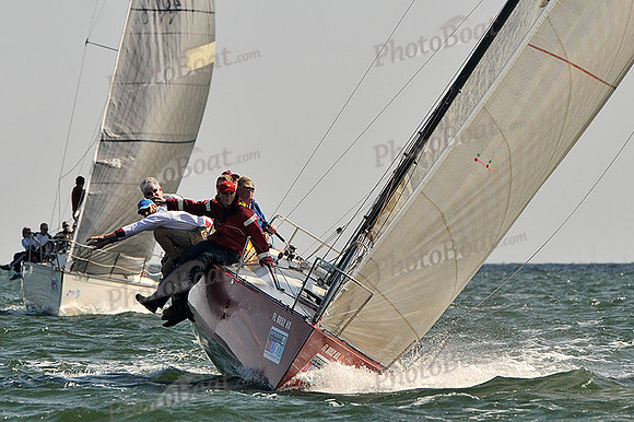 2013 St Pete NOOD_B 463