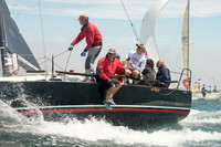 PhotoBoatCom4