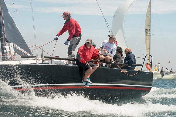 PhotoBoatCom4