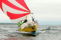 2011 Block Island RW E 2464