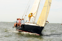 2011 Southern Bay RW A 343