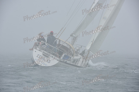 2021 Block Island Race Week B_0204