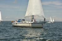 2018 Southern Bay Race Week C_1117