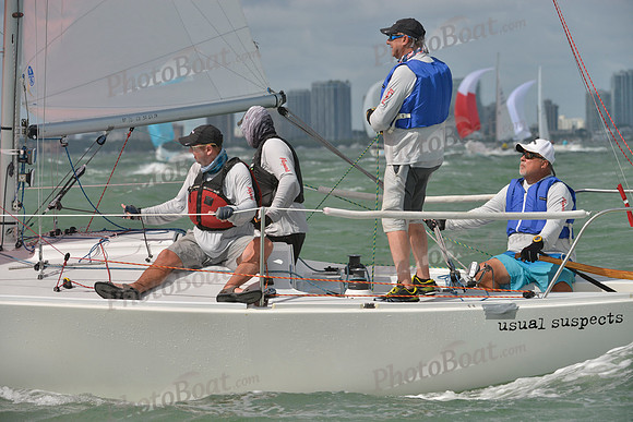 2019 J24 Worlds L_1452