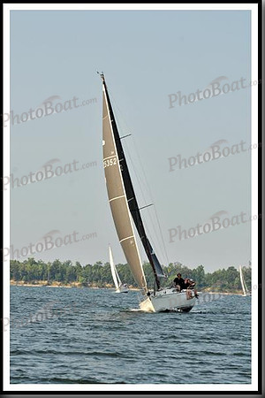 proof_2010 Gov Cup C 1848