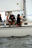2014 Denmark Race B 731