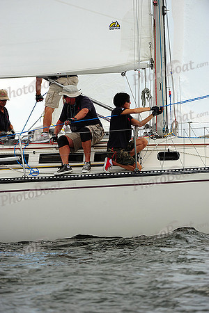 2014 Denmark Race B 731