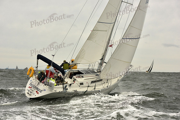 2018 Denmark Race_1341