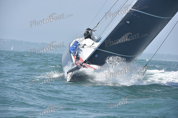 2022 Newport Bermuda_1069