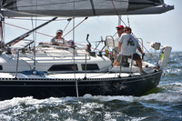 2020 Vineyard Race A_1063