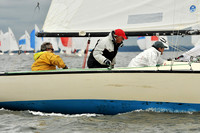 2012 Sonar LIS Champs 2619