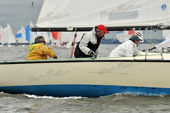 2012 Sonar LIS Champs 2619