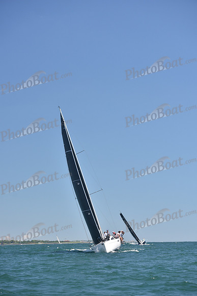 2022 NYYC Annual Regatta_0911
