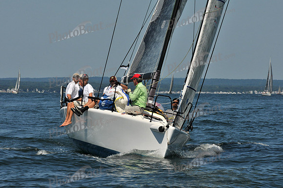 2010 Leukemia Cup B 013