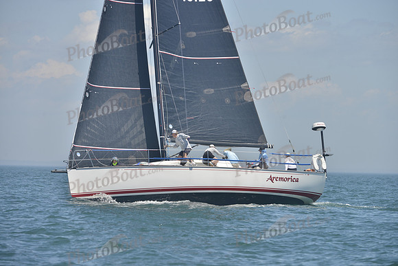 2025 Block Island Race Week G_0434