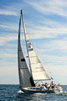 2014 Newport Bermuda A 1353