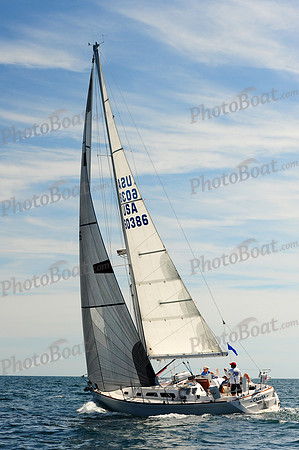 2014 Newport Bermuda A 1353