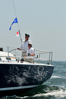 2013 Block Island Race Week B 1385