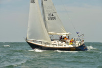 2018 Figawi_1127