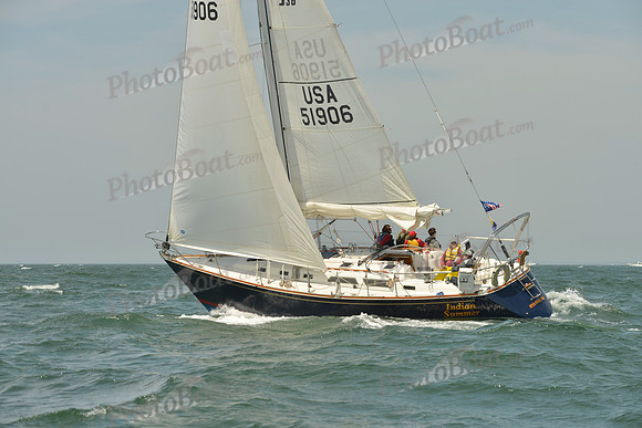 2018 Figawi_1127