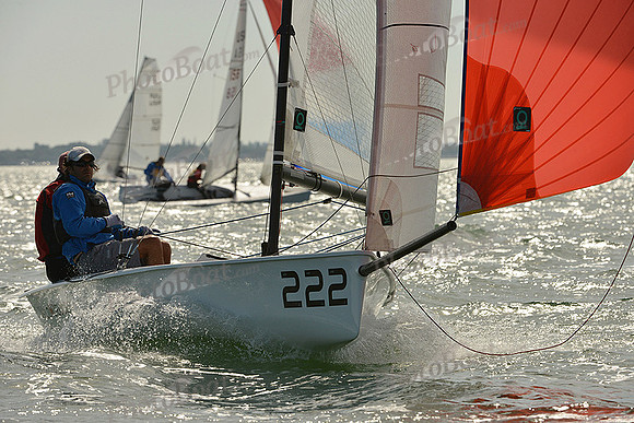 2015 VX1 Winter Series B 387