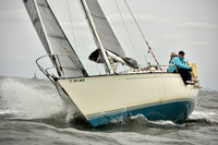 2018 Denmark Race_0569