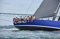 2022 NYYC Annual Regatta_2143