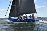 2019 Block Island Race_1185
