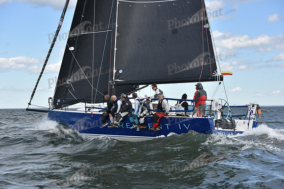 2019 Block Island Race_1185