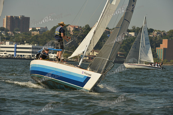 2015 NY Architects Regatta A 192