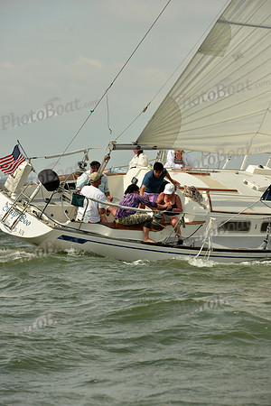 2016 Southern Bay Race Week G_0200