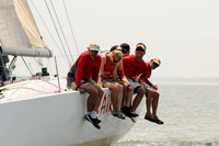 2010SouthernBayRW_A 773