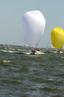 2011_Charleston_RW_A 1056