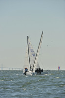 2017 Quantum J70 Midwinters B_1077