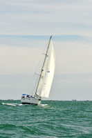 2012 Feb25 491