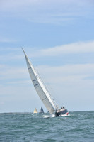 2019 NYYC Annual Regatta A_1413