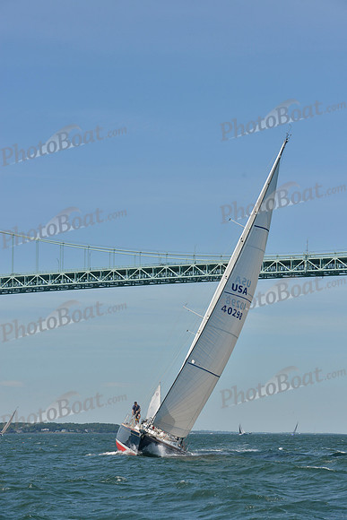 2019 NYYC Annual Regatta B_0929