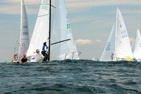 2012 Atlantic City RW A 197