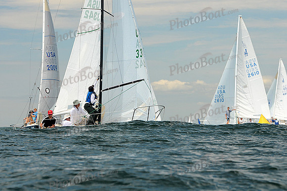 2012 Atlantic City RW A 197
