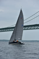 2019 Chicago to Mackinac G_1240